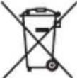 WORX WG829E.9 - SAFETY WARNINGS FOR BATTERY PACK - 7