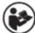 WORX WG829E.9 - LADDNINGSPROCEDUR - 1