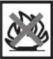 WORX WG829E.9 - VEILIGHEIDSINSTRUCTIES VOOR HET ACCUPACK - 8