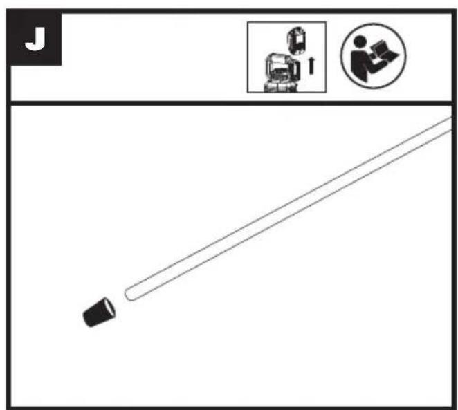 WORX WG829E.9 - 19