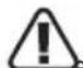 WORX WG829E.9 - VIBRATIONSINFORMATION - 1