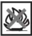 WORX WG829E.9 - SYMBOLY - 8