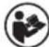 WORX WG829E.9 - BEDIENINGSINSTRUCTIES - 1