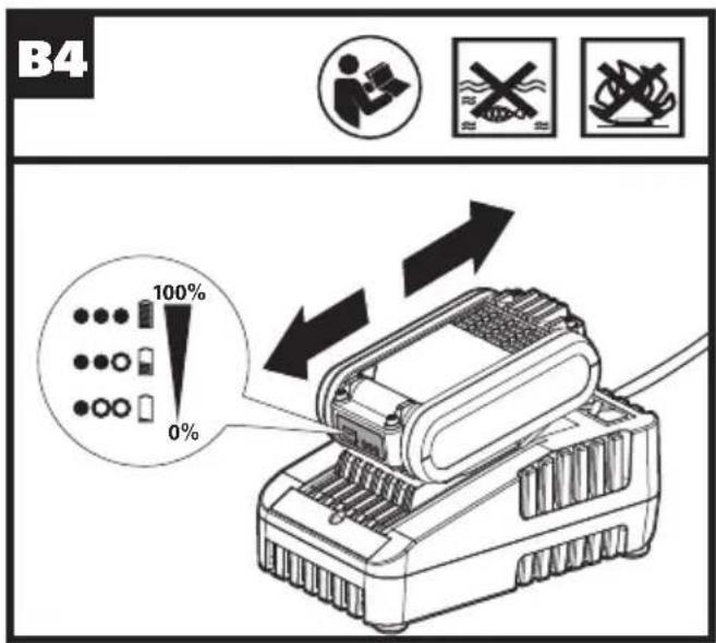 WORX WG829E.9 - 7