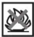 WORX WG829E.9 - SYMBOLER - 8