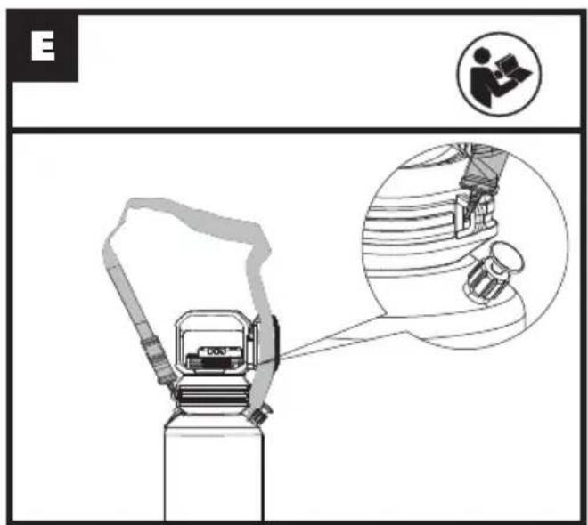 WORX WG829E.9 - 10