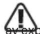 WORX WG829E.9 - Detta verktyg kan orsaka hand-arm - 1