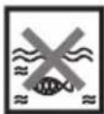 WORX WG829E.9 - SIKKERHETSANVISNINGER FOR BATTERIPAKKE - 2