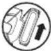 WORX WX530.1 - SYMBOLER - 1