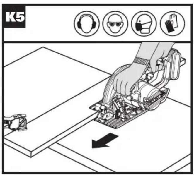 WORX WX530.1 - 17