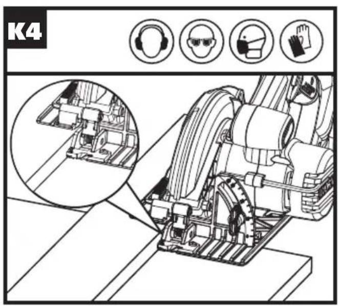 WORX WX530.1 - 16