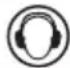 WORX WX530.1 - GELUIDSPRODUCTIE - 1