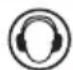WORX WX530.1 - NOISE INFORMATION - 1