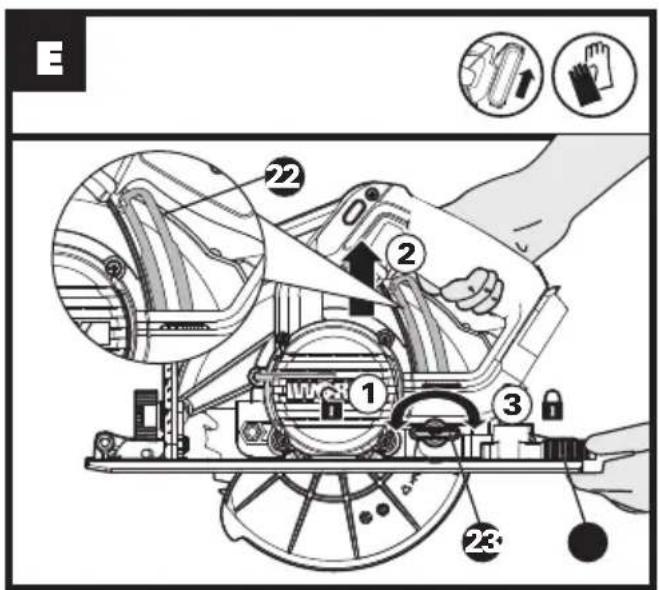 WORX WX530.1 - 7