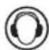WORX WX530.1 - SPINDEL-STOPP-TASTE (Siehe Bild. K2) - 2