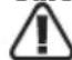 WORX WX530.1 - Safety notes - 1