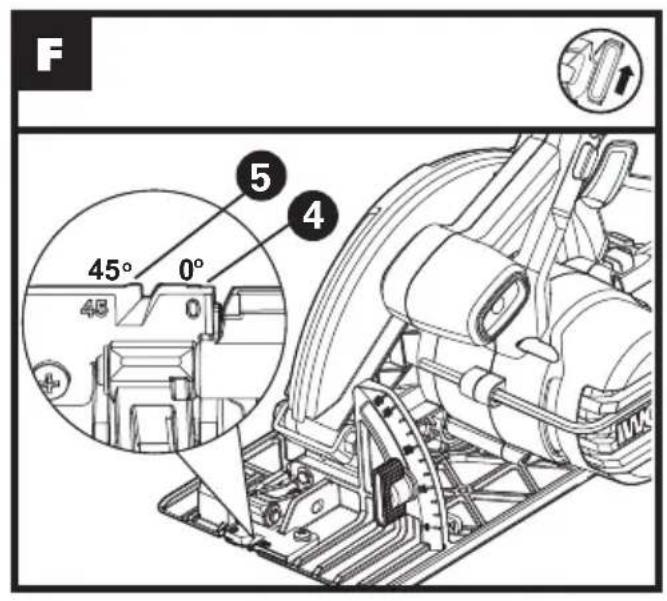 WORX WX530.1 - 8