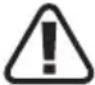 WORX WX530.1 - SAFETY WARNINGS FOR BATTERY PACK - 2
