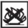 WORX WX530.1 - SAFETY WARNINGS FOR BATTERY PACK - 7
