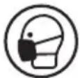WORX WX652.1 - SYMBOLS - 6