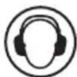 WORX WX652.1 - SIMBOLI - 5