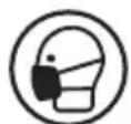 WORX WX652.1 - SIMBOLI - 6