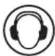 WORX WX652.1 - SYMBOLIT - 5