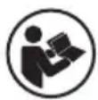 WORX WX652.1 - SYMBOLIT - 1
