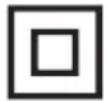 WORX WX652.1 - SYMBOLS - 3