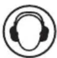 WORX WX652.1 - SYMBOLS - 5