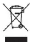 WORX WX652.1 - SEMBOLLER - 7