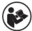 WORX WX652.1 - SYMBOLS - 1