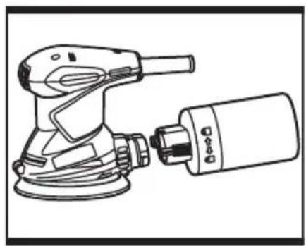 WORX WX652.1 - 5