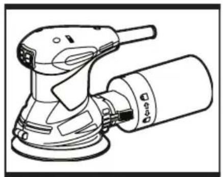 WORX WX652.1 - 8