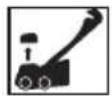 WORX WG855E.9 - AVISOS DE SEGURANÇA PARA A BATERIA - 10