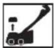 WORX WG855E.9 - SIMBOLI - 11