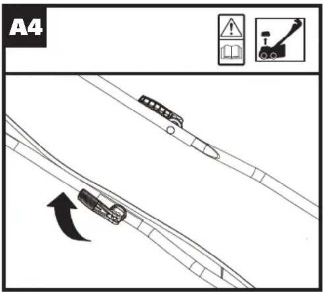 WORX WG855E.9 - 6