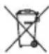 WORX WG855E.9 - 7.PROTECCION AMBIENTAL - 1