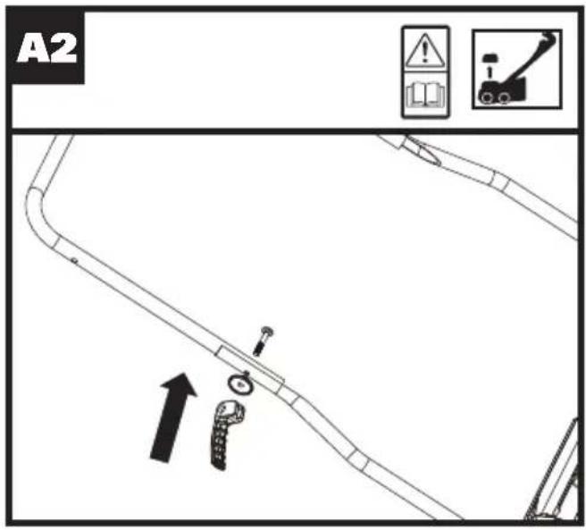 WORX WG855E.9 - 4