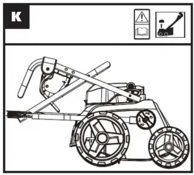 WORX WG855E.9 - 23