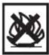 WORX WG855E.9 - SIMBOLI - 6