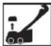 WORX WG855E.9 - SIKKERHETSANVISNINGER FOR BATTERIPAKKE - 9