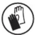WORX WG855E.9 - SAFETY WARNINGS FOR BATTERY PACK - 10