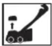 WORX WG855E.9 - ADVERTENCIAS DE SEGURIDAD PARA LA BATERÍA - 9