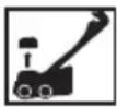 WORX WG855E.9 - INSTRUKCJA BEZPIECZEŃSTWA DOTYCZĄCA MODUŁU AKUMULATORA - 11