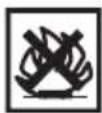 WORX WG855E.9 - SICHERHEIT HINWEISE FÜR AKKUPACK - 3