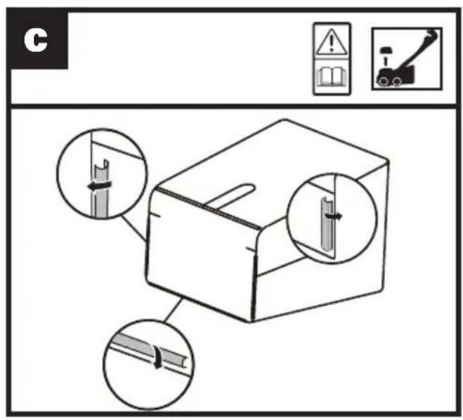 WORX WG855E.9 - 11