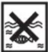 WORX WG855E.9 - SIKKERHETSANVISNINGER FOR BATTERIPAKKE - 3