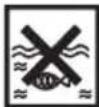 WORX WG855E.9 - AZ AKKUMULÁTORRAL KAPCSOLATOS BIZTONSÁGI FIGYELMEZTETÉSEK - 2