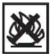WORX WG855E.9 - SAFETY WARNINGS FOR BATTERY PACK - 6